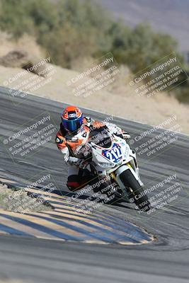 media/Dec-05-2025-CVMA Friday Practice (Fri) [[303bad9a84]]/2-Racer 2/Session 3 (Turn 10)/